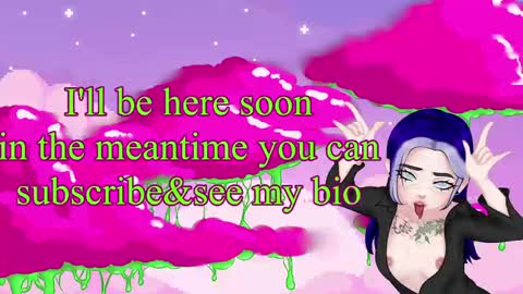 Snapshot of justmeowgirl chatting on 06/08/26, 05:41 justmeowgirl online show from 06/08/26, 05:41