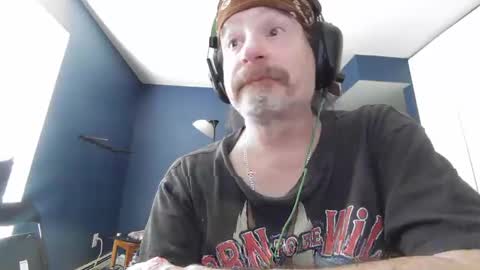 Snapshot of justmetool chatting on 12/05/24, 04:23 Tool online show from 12/05/24, 04:23