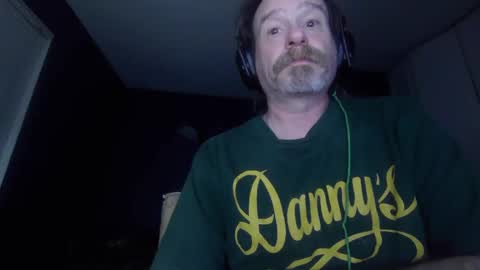 Snapshot of justmetool chatting on 01/01/25, 11:49 Tool online show from 01/01/25, 11:49