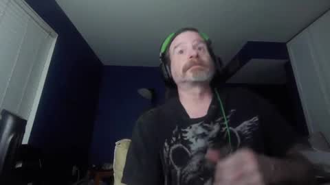 Snapshot of justmetool chatting on 01/06/25, 10:35 Tool online show from 01/06/25, 10:35