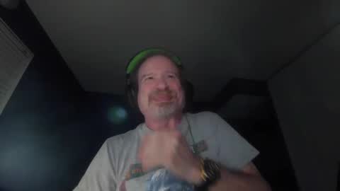 Snapshot of justmetool chatting on 10/05/25, 07:39 Tool online show from 10/05/25, 07:39