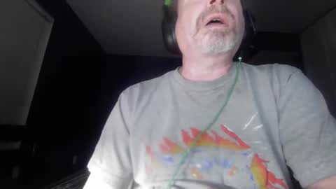 Snapshot of justmetool chatting on 01/10/26, 08:38 Tool online show from 01/10/26, 08:38