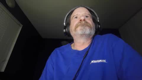 Snapshot of justmetool chatting on 05/22/26, 03:57 Tool online show from 05/22/26, 03:57