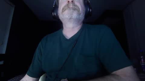 Snapshot of justmetool chatting on 06/20/26, 04:15 Tool online show from 06/20/26, 04:15