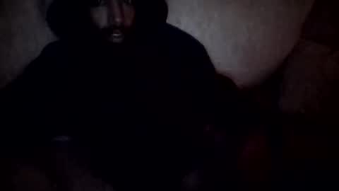 Snapshot of justmewithatd chatting on 12/30/24, 08:21 justmewithatd online show from 12/30/24, 08:21