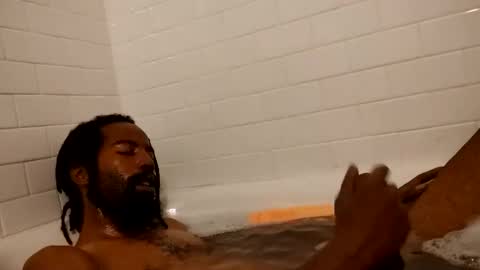 Snapshot of justmewithatd chatting on 10/31/25, 06:25 justmewithatd online show from 10/31/25, 06:25