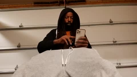 Snapshot of justmewithatd chatting on 11/06/25, 08:26 justmewithatd online show from 11/06/25, 08:26