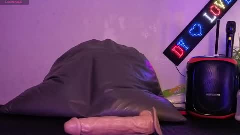 candyanddady online show from 05/17/26, 03:48