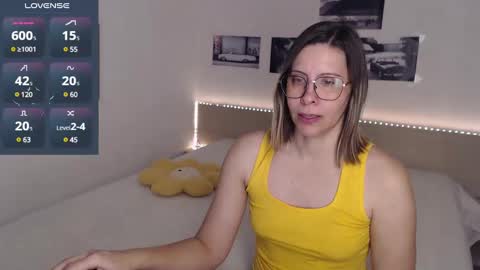 Julie online show from 12/13/24, 05:05