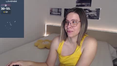 Julie online show from 12/29/24, 04:59