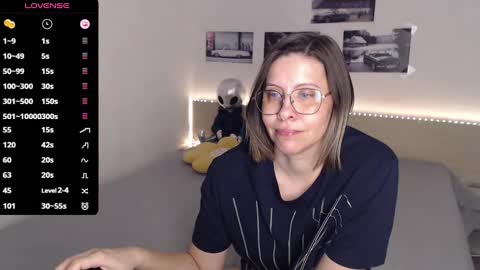 Julie online show from 02/27/25, 05:02