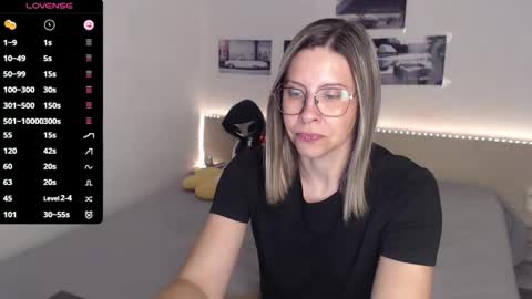 Julie online show from 09/16/25, 04:02