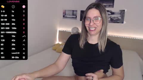 Julie online show from 12/22/25, 04:59