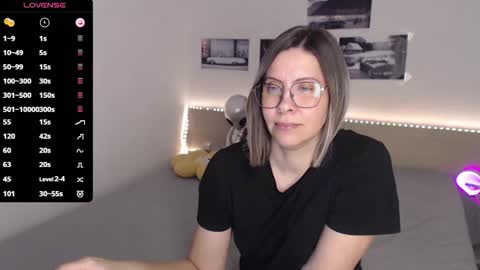 Julie online show from 02/06/26, 05:05