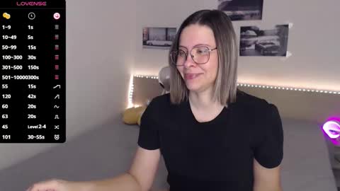 Julie online show from 02/07/26, 05:11