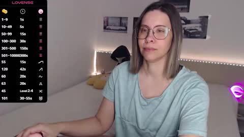 Julie online show from 04/02/26, 03:48