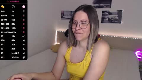 Julie online show from 04/13/26, 03:39