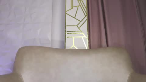 Nala online show from 02/26/25, 07:09