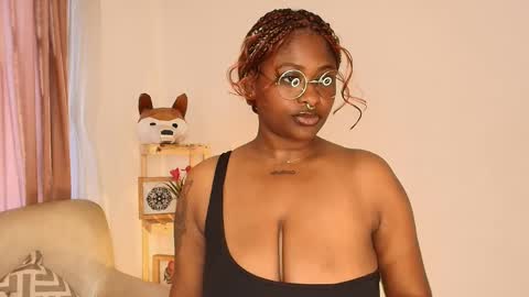 Nala online show from 04/02/26, 08:39