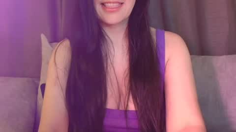 Snapshot of justneighborxxx chatting on 08/03/26, 04:22 Katt your neighborg online show from 08/03/26, 04:22