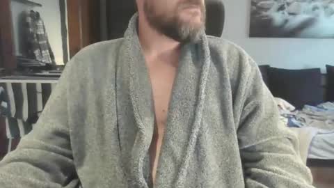 justniceman123 online show from 12/04/24, 08:45