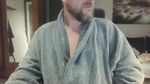 justniceman123 online show from 12/17/24, 07:07