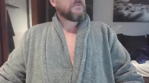 justniceman123 online show from 12/21/24, 09:01