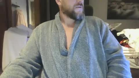 justniceman123 online show from 12/30/24, 07:04