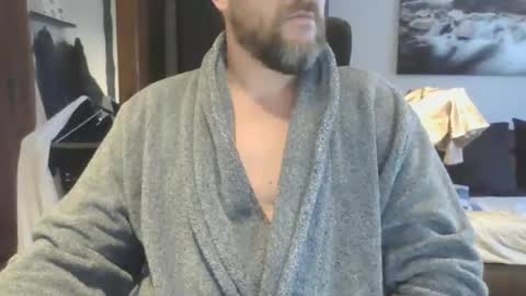 justniceman123 online show from 01/06/25, 08:35