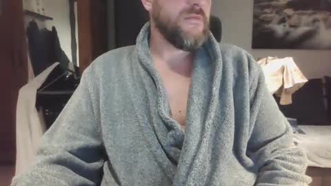 justniceman123 online show from 01/07/25, 06:16