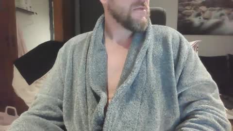 justniceman123 online show from 01/16/25, 06:56