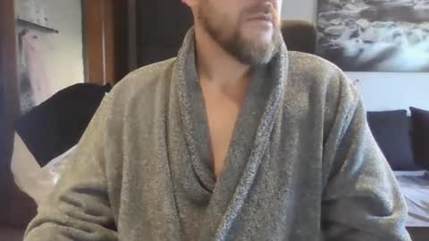 justniceman123 online show from 01/18/25, 09:34