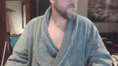 justniceman123 online show from 01/24/25, 06:35