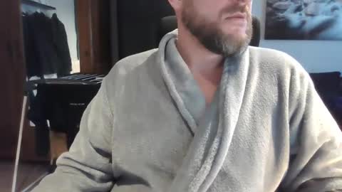 justniceman123 online show from 02/17/25, 07:04