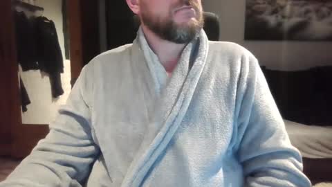 justniceman123 online show from 02/19/25, 08:41