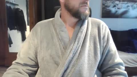 justniceman123 online show from 02/20/25, 08:17