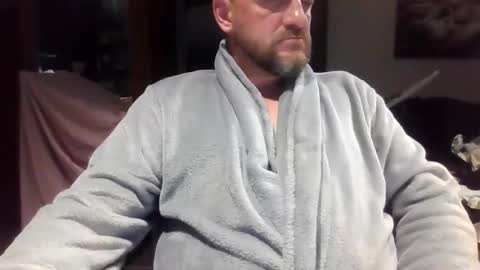 justniceman123 online show from 09/29/25, 10:47