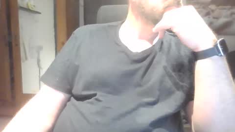 justniceman123 online show from 11/09/25, 02:26