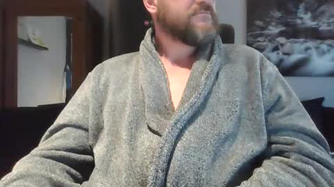 justniceman123 online show from 01/16/26, 09:24