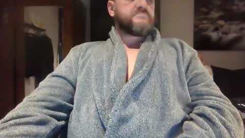 justniceman123 online show from 02/02/26, 10:08