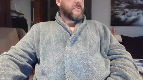 justniceman123 online show from 02/04/26, 07:25