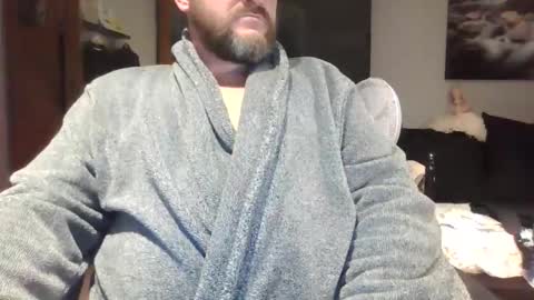 justniceman123 online show from 02/08/26, 10:46