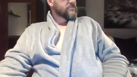 justniceman123 online show from 02/22/26, 09:46