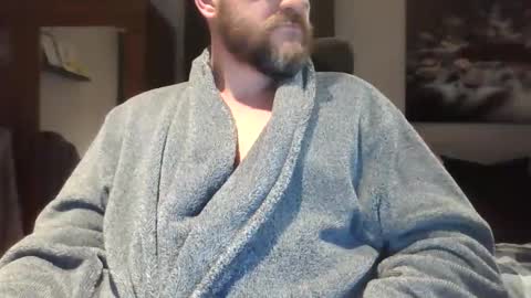 justniceman123 online show from 03/01/26, 10:56