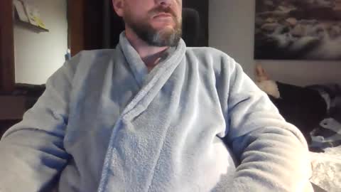 justniceman123 online show from 03/21/26, 07:17