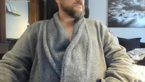 justniceman123 online show from 03/24/26, 08:52