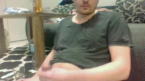 justnotsobig online show from 04/16/26, 09:04