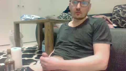 justnotsobig online show from 04/16/26, 10:12