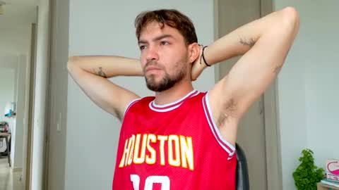 Sir Alex online show from 01/13/26, 09:20