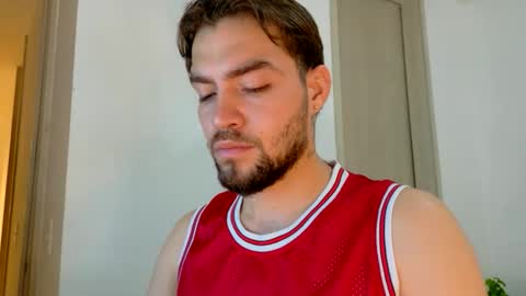 Sir Alex online show from 01/15/26, 02:05